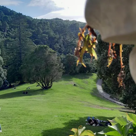 A 15 Minutos Do Guincho Apartamento