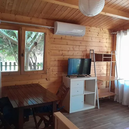 A 15 Minutos Do Guincho