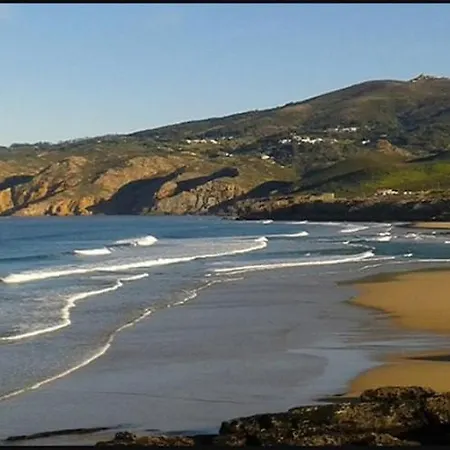 A 15 Minutos Do Guincho Apartamento *