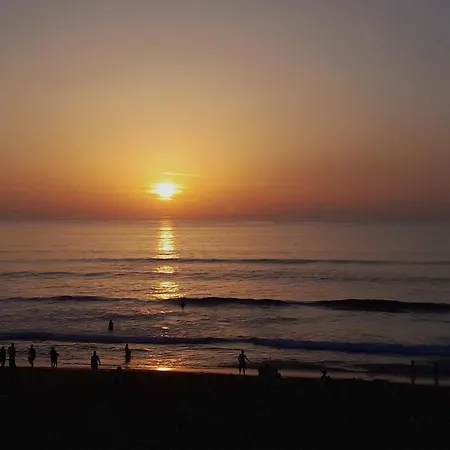 A 15 Minutos Do Guincho * Alcabideche