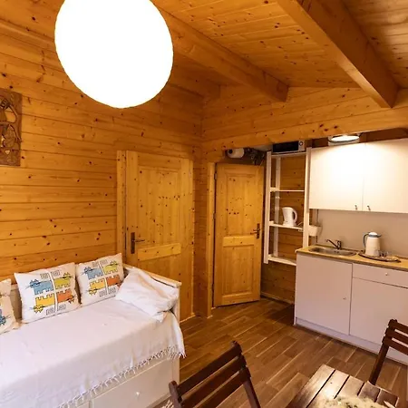 A 15 Minutos Do Guincho *