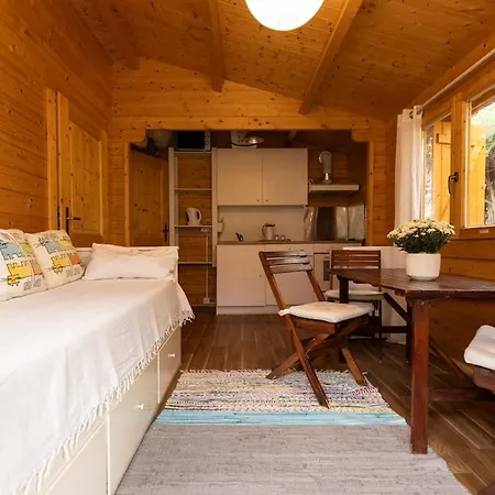 A 15 Minutos Do Guincho