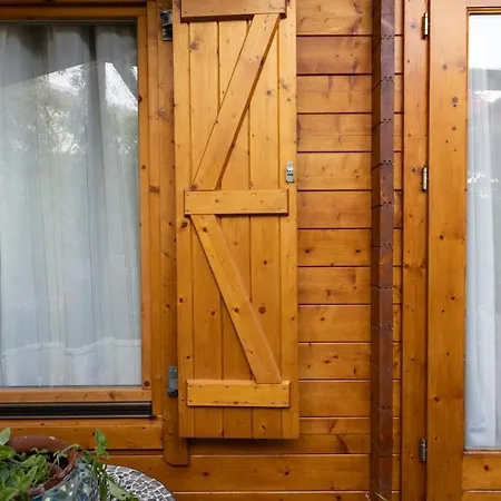 A 15 Minutos Do Guincho Alcabideche