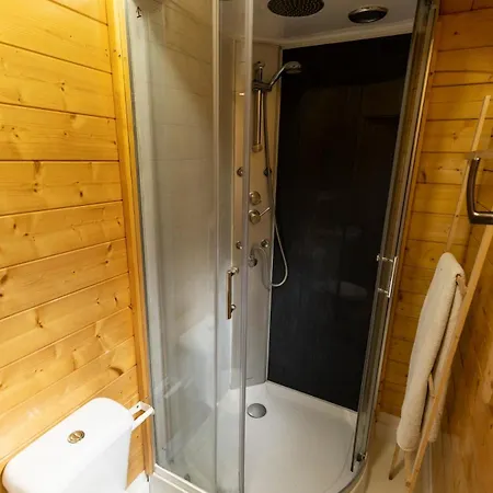 A 15 Minutos Do Guincho Alcabideche