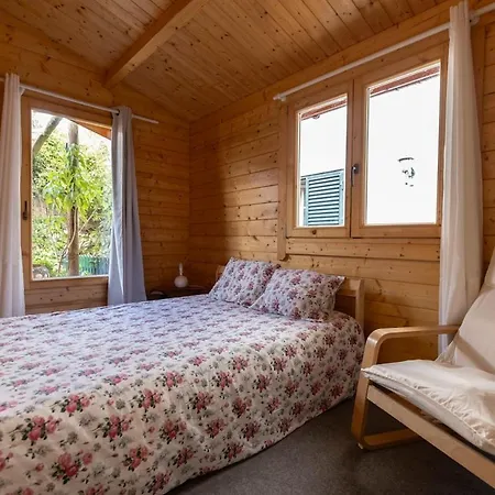 A 15 Minutos Do Guincho * Alcabideche