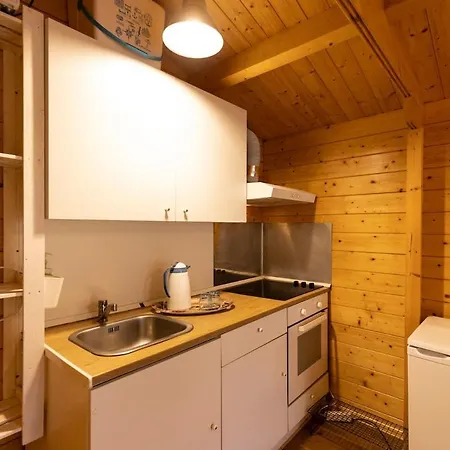 A 15 Minutos Do Guincho Appartement *
