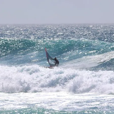 A 15 Minutos Do Guincho Alcabideche