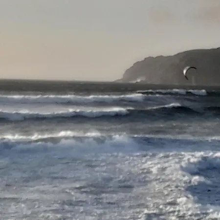 A 15 Minutos Do Guincho