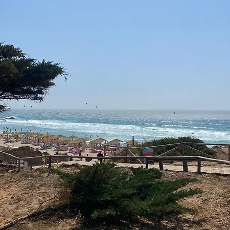 A 15 Minutos Do Guincho *